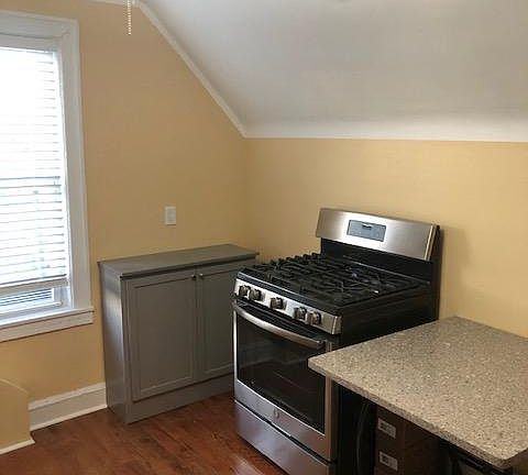 5th image of 45 Glover Ave Floor 3