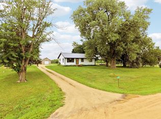 23677 Audrey Ave, Farmington, MN 55024