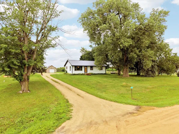 23677 Audrey Ave, Farmington, MN 55024