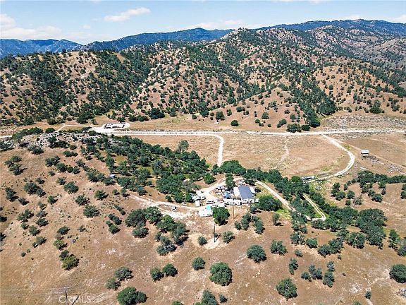 3rd image of 34112 Sand Canyon Rd