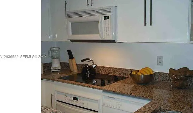 335 Biscayne Blvd #4200 — Photo 11