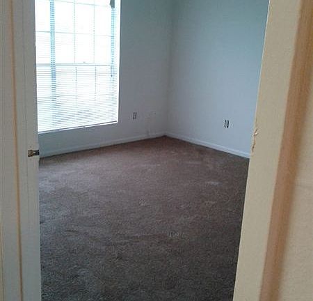 996972_265192816966956_380320401_n