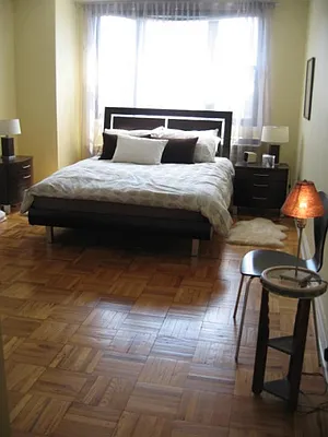 Rented by Citi Habitats | media 58