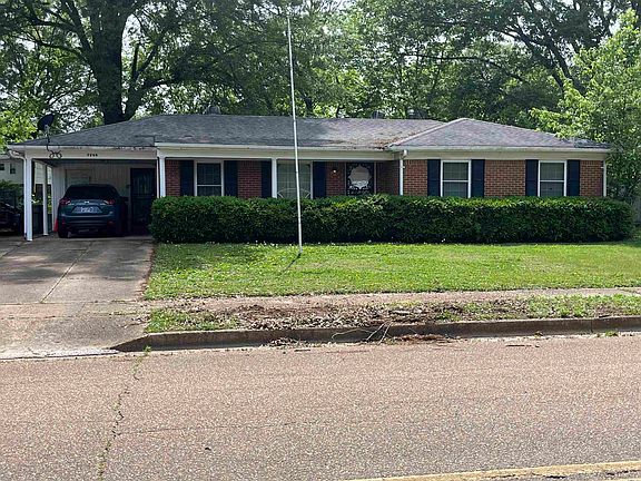 3rd image of 7283 Juana Dr