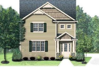 1342 Herschel Ave, Cincinnati, OH 45208