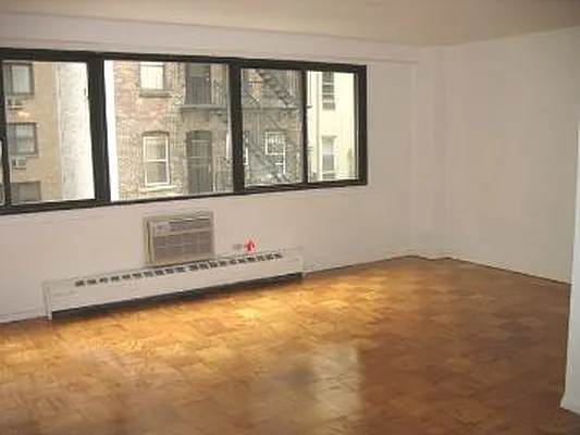 Sold by Corcoran | media 44