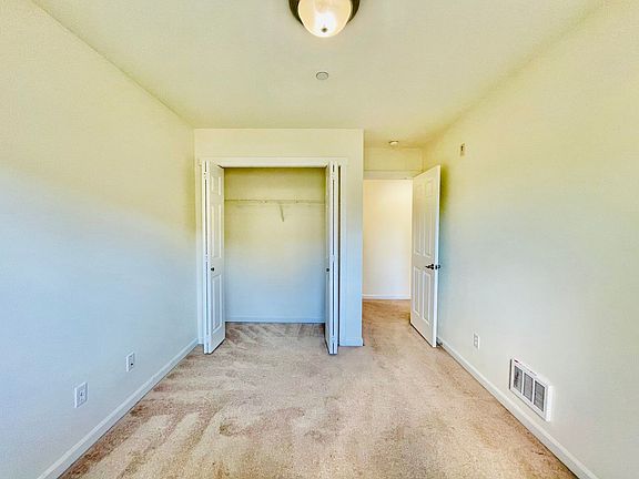 2nd image of 1221 113th St SW Unit 11