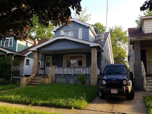 2nd image of 12216 Brighton Ave