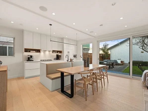 529 E 17th Ave, Vancouver, BC V5V 1B4