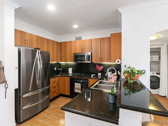 3rd image of 550 Park Blvd Unit 2302