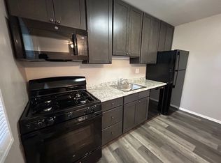 255 Main St APT B2, Madison, NJ 07940