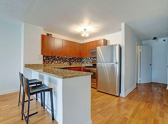 4th image of 474 N Lake Shore Dr APT 2107