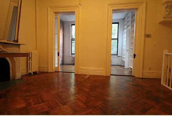 Rented by Bien Realty Ltd | media 6