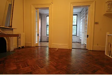 Rented by Bien Realty Ltd