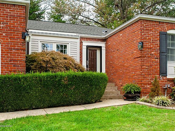 7706 Tempsclair Rd-4