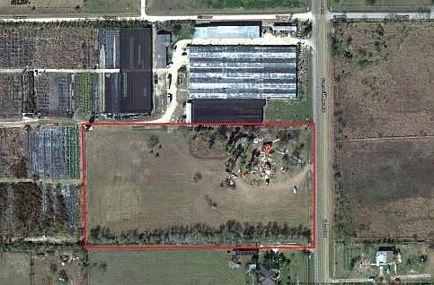 1st image of 24768 Bass Blvd