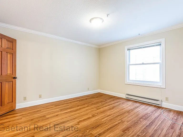 206 Judah St #994R — Photo 7