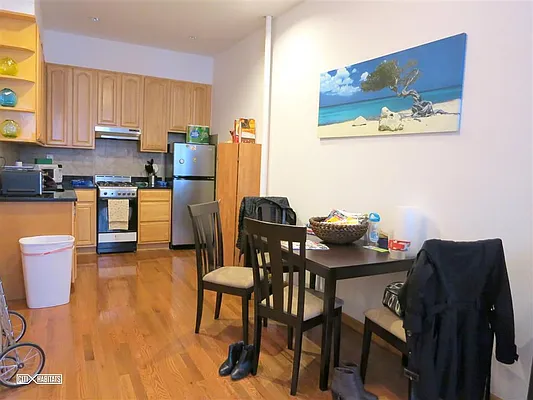 Rented by Citi Habitats | media 11