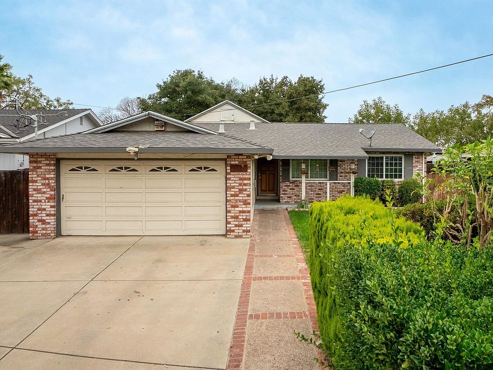 1st image of 1221 Brookview Dr