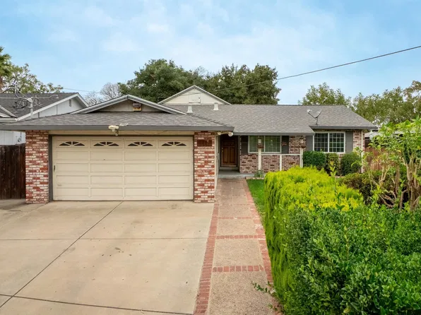 1221 Brookview Dr, Concord, CA 94520
