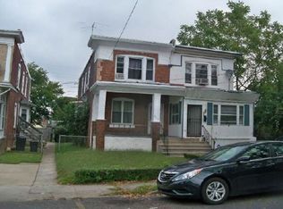 401 Colwyn Ave, Darby, PA 19023