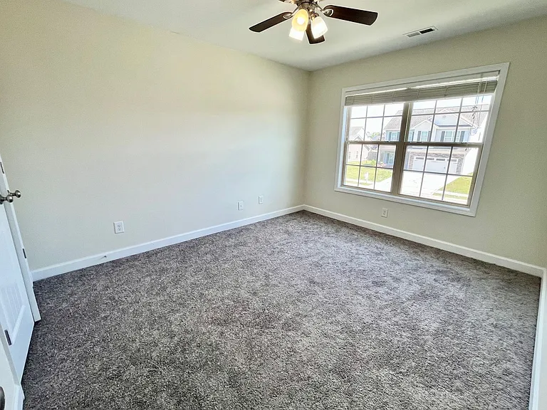 255 Merin Height Rd — Photo 18