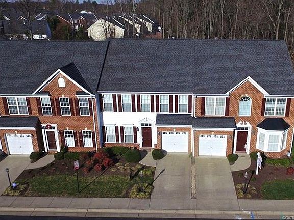 3rd image of 4303 Meredith Creek Dr #4303