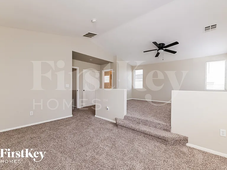 9125 Watermelon Seed Ave — Photo 7