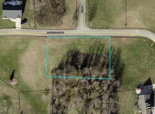 21 Mountain Air Dr, Somerset, KY 42503