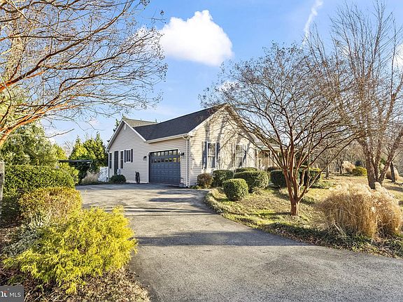 2nd image of 2150 Fireberry Ct