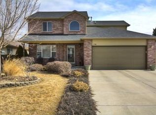 756 S 5th Ct, Brighton, CO 80601