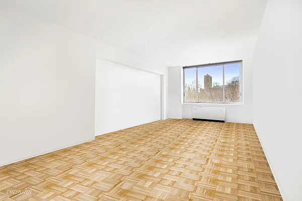 Sold by Corcoran | media 7