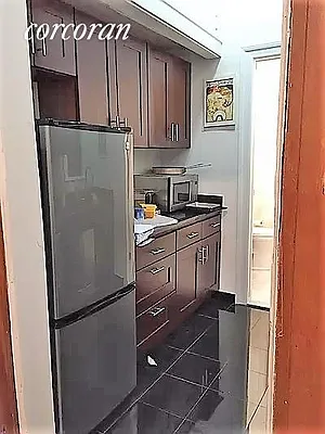 Rented by Corcoran | media 12