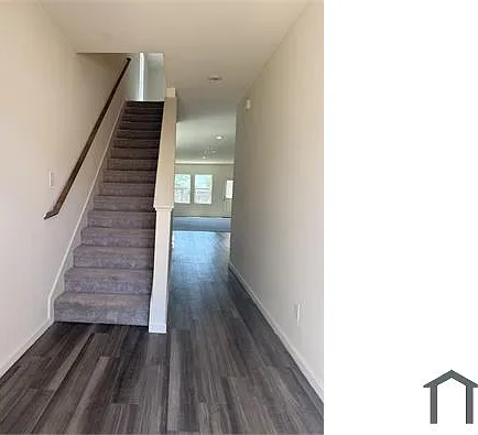 5 bed, 2609 sqft, $3,300 — Photo 3