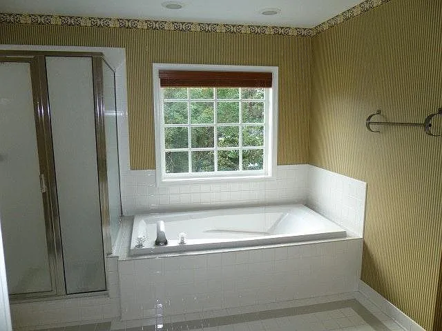 3825 Cluster Way — Photo 7