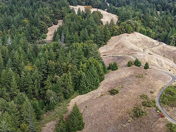 4th image of 545 Bear Pen Road