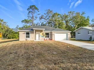 6577 E Lynn St, Inverness, FL 34452