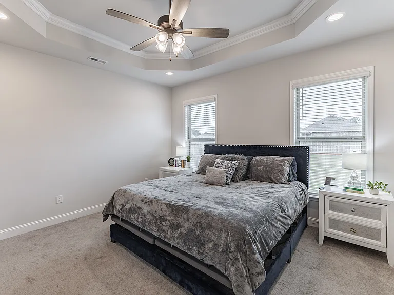 15689 Big Ben Dr NW — Photo 14
