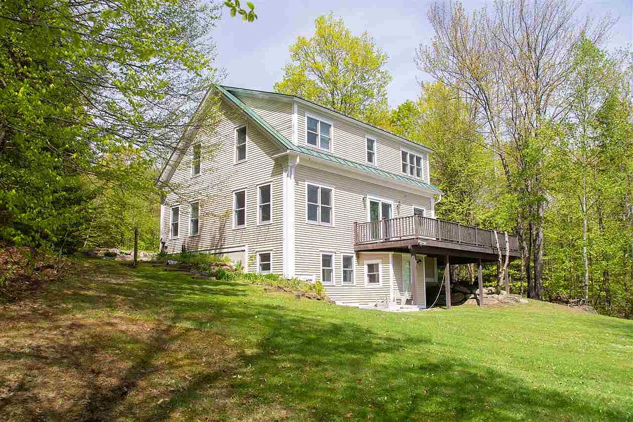 184 Arctic Lane, Morrisville, VT 05661 Zillow