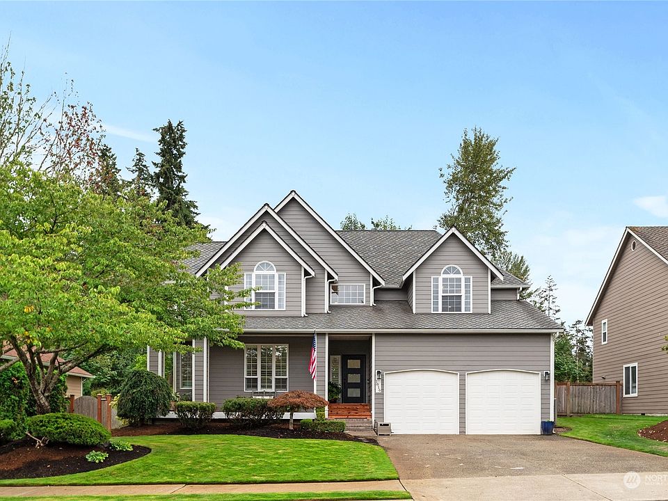 1st image of 1816 31st Avenue SE