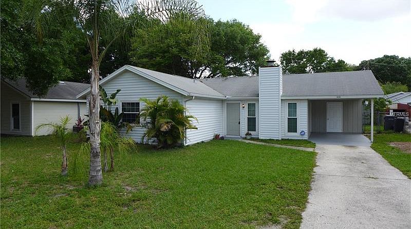 1st image of 4646 Old Road 37