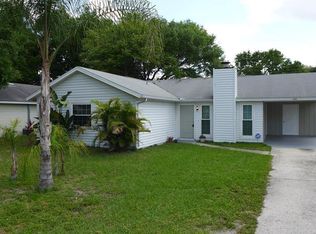 4646 Old Road 37, Lakeland, FL 33813