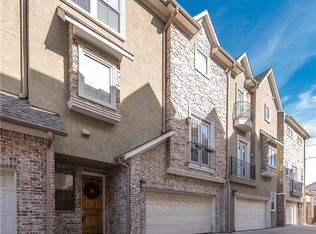 1926 Euclid Ave, Dallas, TX 75206