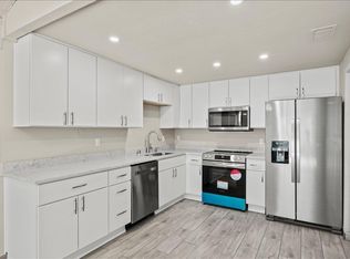 6449 Tupelo Dr, Citrus Heights, CA