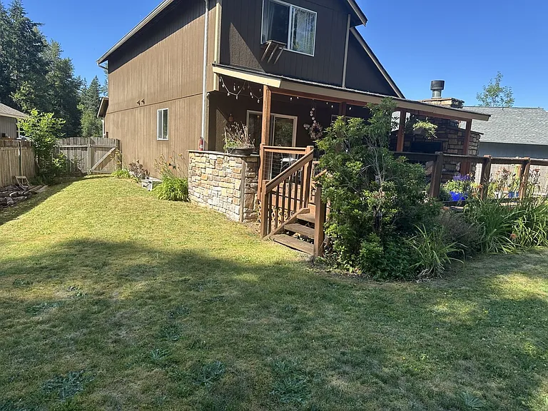 21723 63rd Avenue Ct E — Photo 35