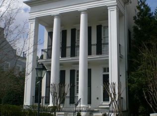 3939 Saint Elisabeth Sq, Duluth, GA 30096