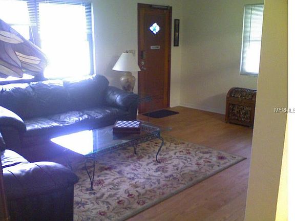2nd image of 5148 47th Ave N