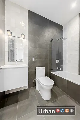 Rented by Urban Pads | media 31