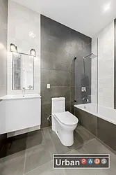 Rented by Urban Pads