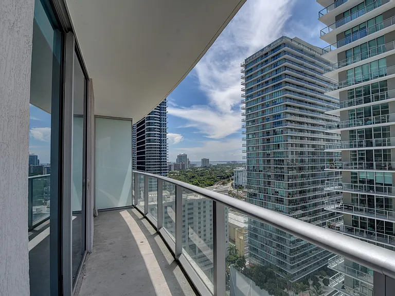 1100 S Miami Ave #2206 — Photo 20